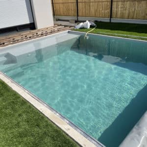 constructeur piscine rennes